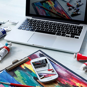 拜仁慕尼黑主帅屡屡轮换阵容，维持球队战斗力