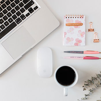 大巴黎客场屠杀巴萨，内马尔攻破老东家