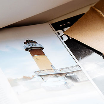 森林狼队遭遇个人失误，被对手反超