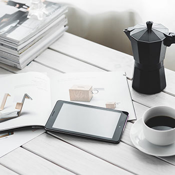 佛罗伦萨中场受伤无缘出场，对球队影响不小