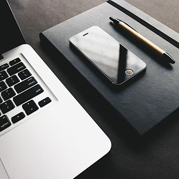 萨索洛主帅赛后感慨，球队状态需尽快调整