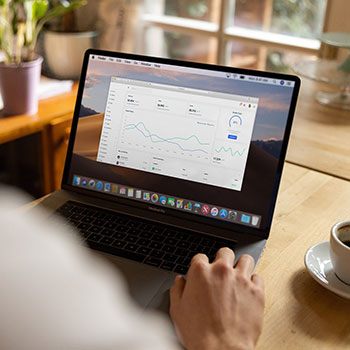 热那亚主场告负，球队陷入保级泥潭