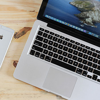 华伦西亚助攻绝杀，刷新个人赛季进球纪录