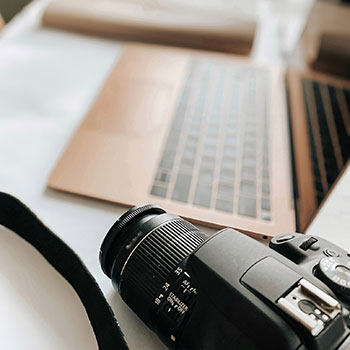 利物浦中场回归，球队战斗力大增