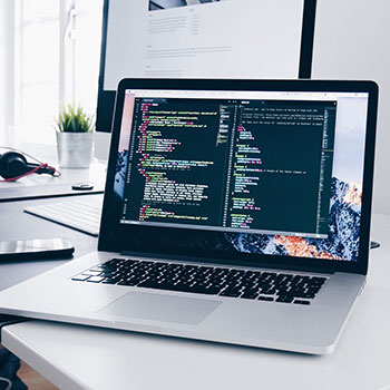 卡利亚里客场逼平对手，稳居积分榜中游位置