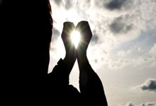 半岛体育官方登录入口-尤文图斯中锋克里斯蒂亚诺·罗纳尔多蝉联金靴，迎接新挑战