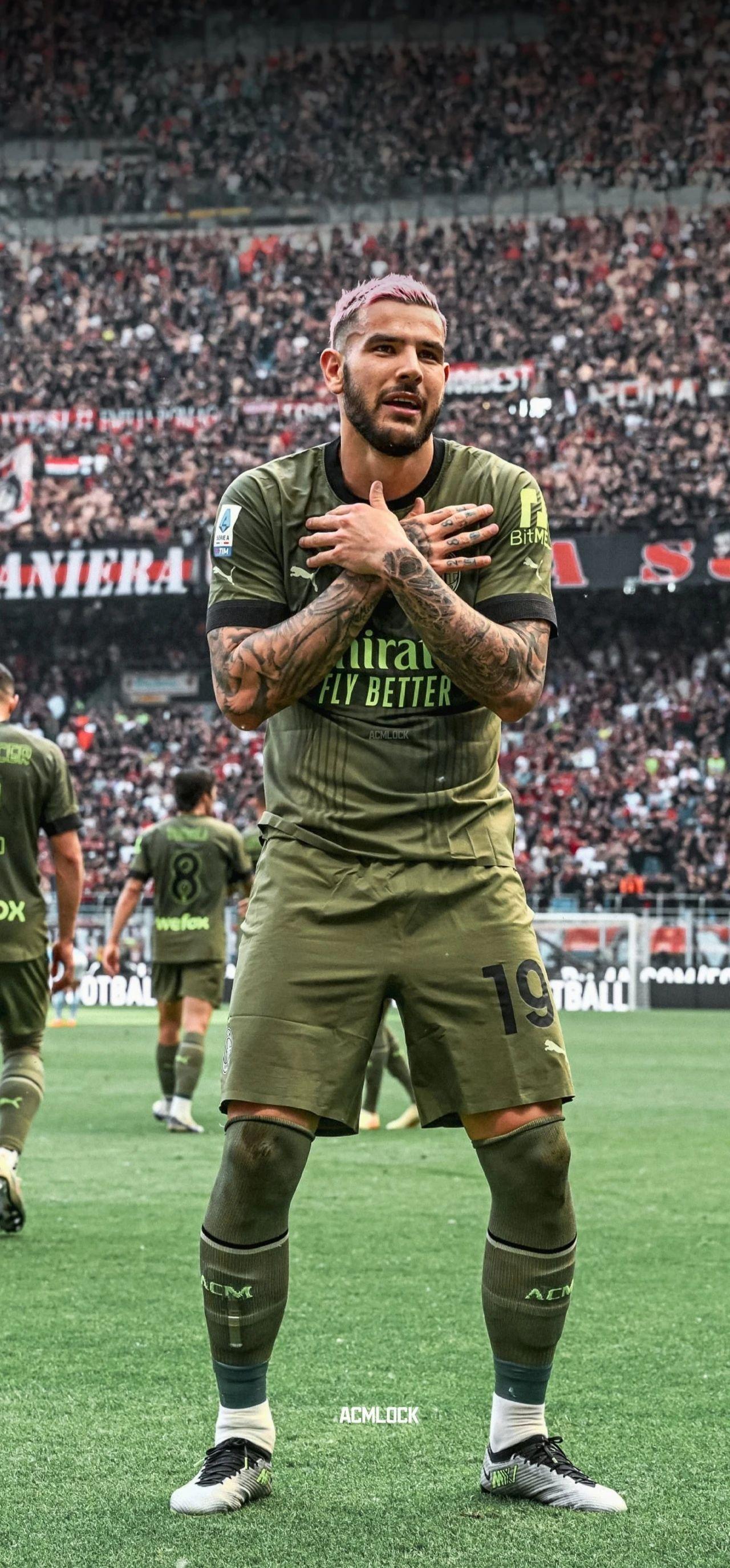 半岛体育官方-包含梅斯客场战平，稳固联赛中游位置的词条