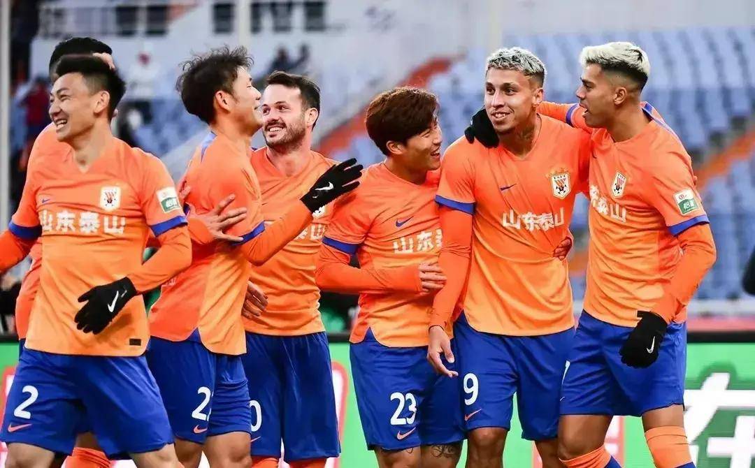 没有悬念！科隆遭遇惨败，沙尔克笑到最后的简单介绍