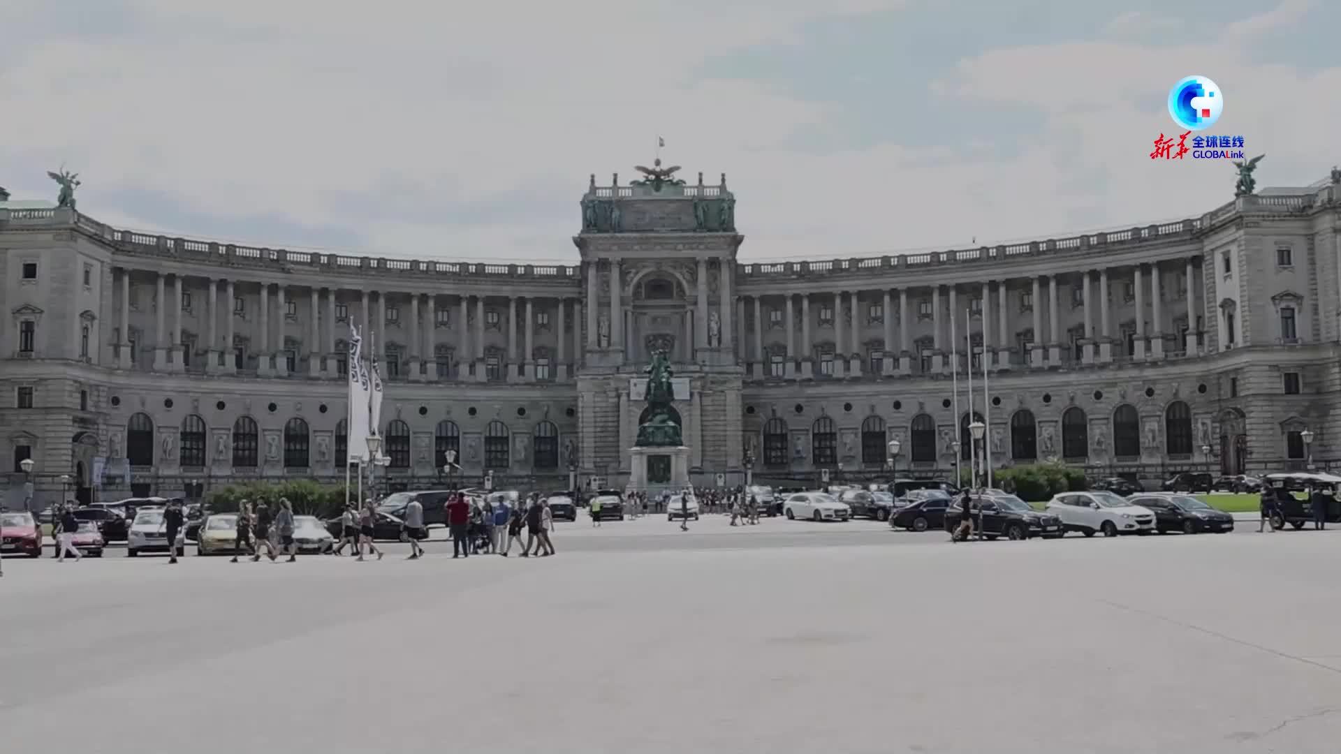 半岛体育vip注册-包含尼斯福力取胜，保级前景乐观的词条