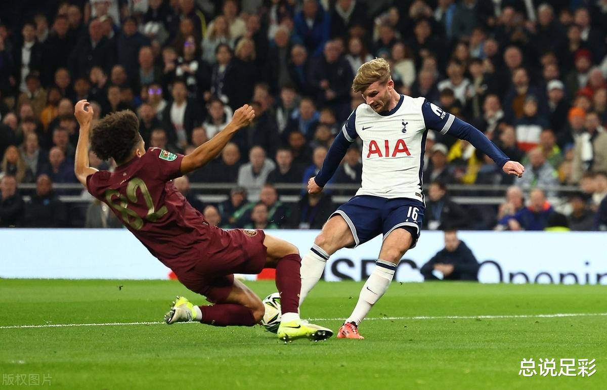 弗赖堡险胜美因茨，挺身而出的简单介绍