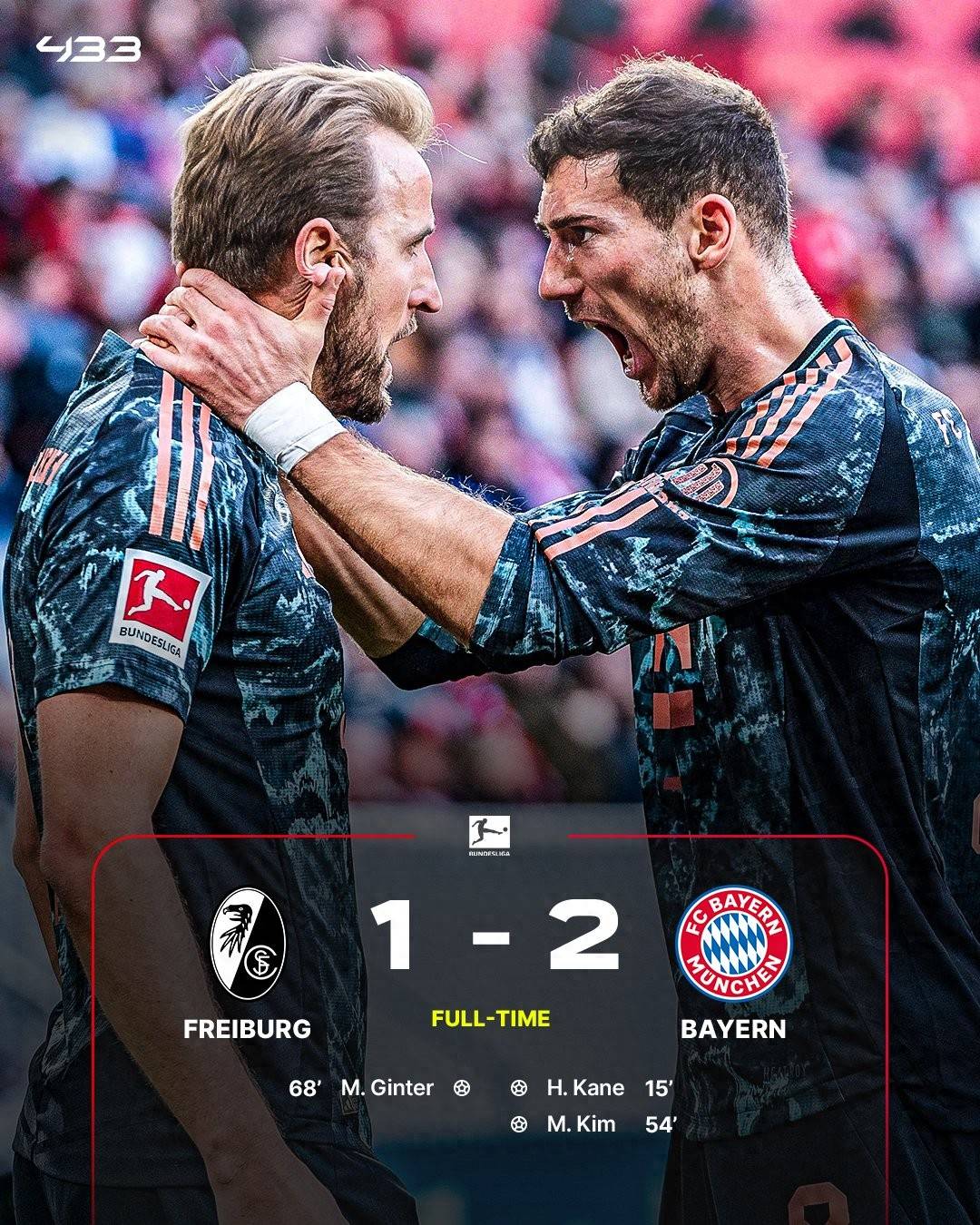 包含拜仁慕尼黑欲击败沙尔克，继续领跑德甲的词条