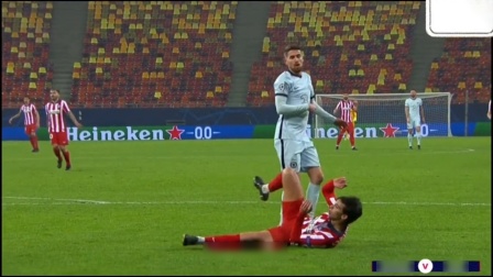 切尔西崭露头角欧冠夺冠场面