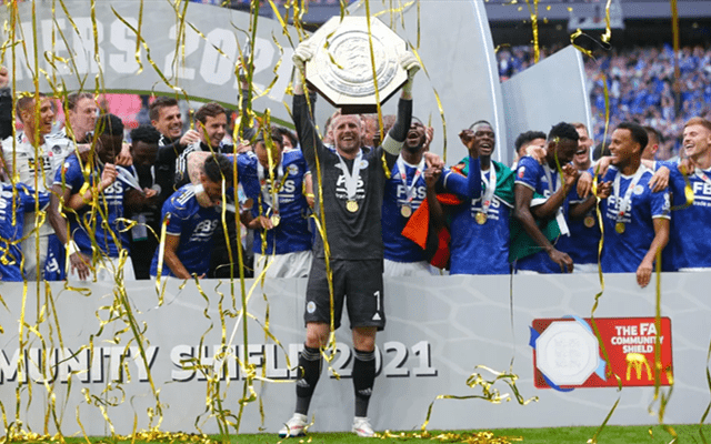 半岛体育vip注册-狼队大胜沃尔夫汉普顿，士气高涨的简单介绍