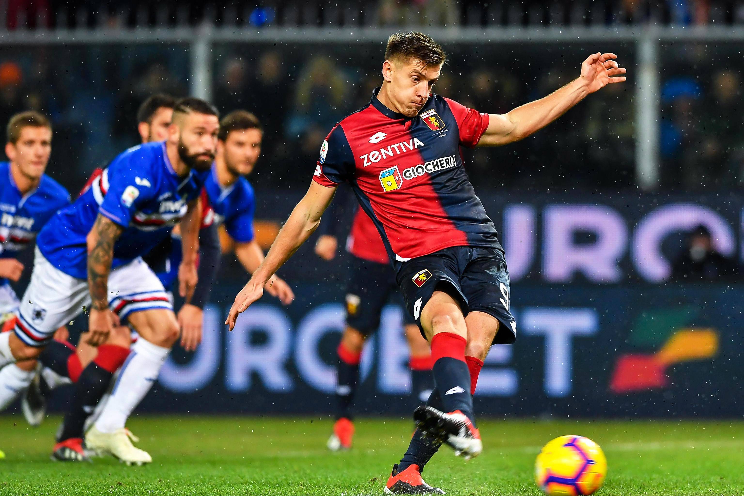 半岛体育官网入口-球队备战欧洲杯，全力以赴展现实力！的简单介绍