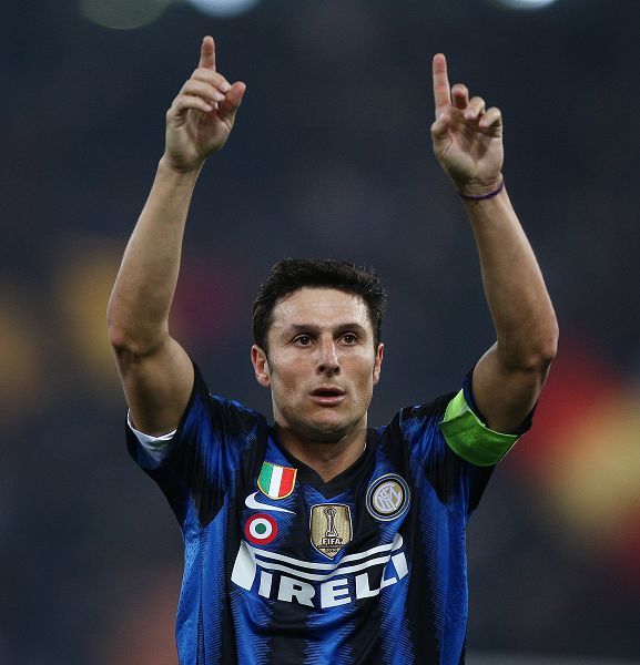 半岛体育网页版-切沃遭遇都灵逆转，遗憾失利的简单介绍