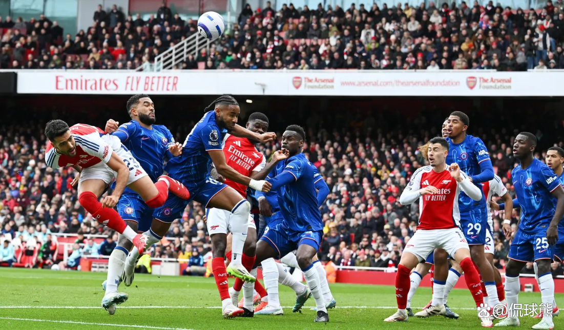 半岛体育地址-关于阿森纳马竞交锋，决战关键三分谁会赢？的信息