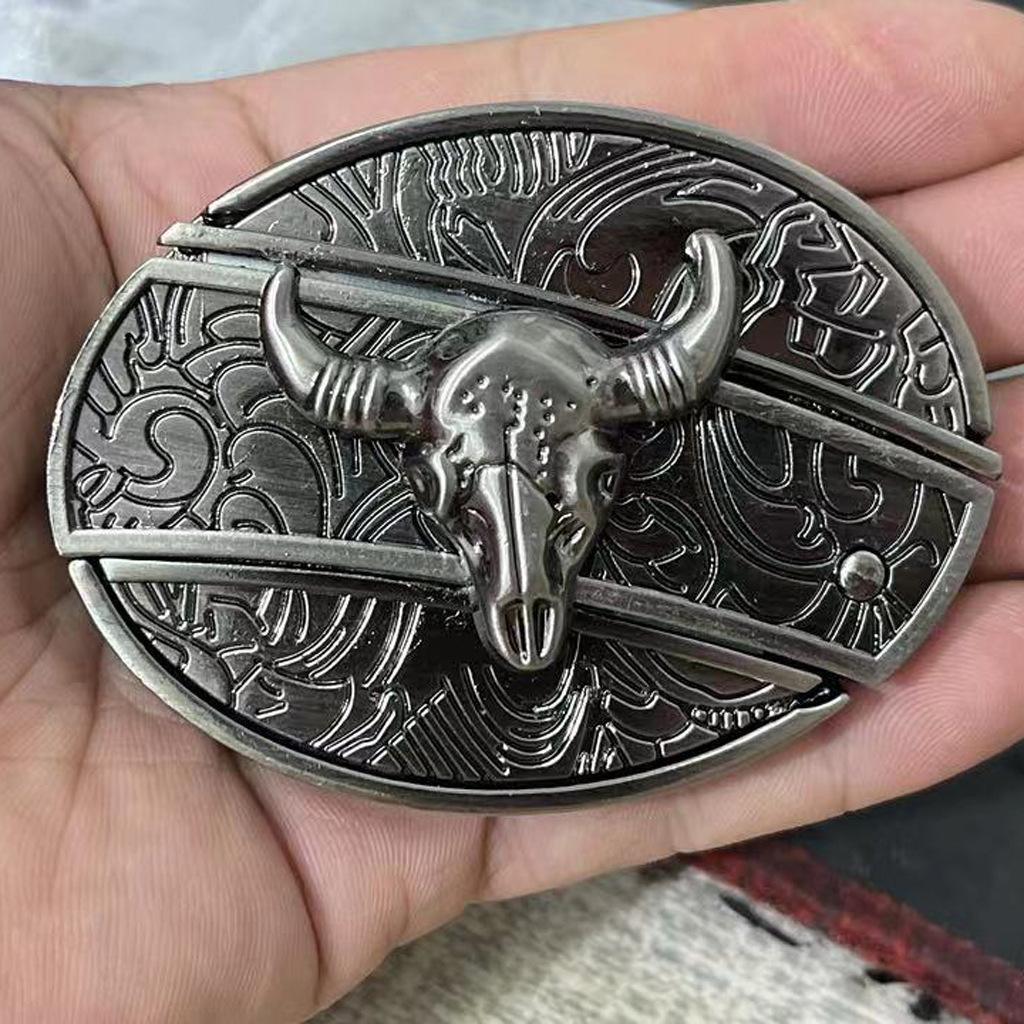 半岛体育网页版入口-小牛领衔西部，猛虎劲敌东部