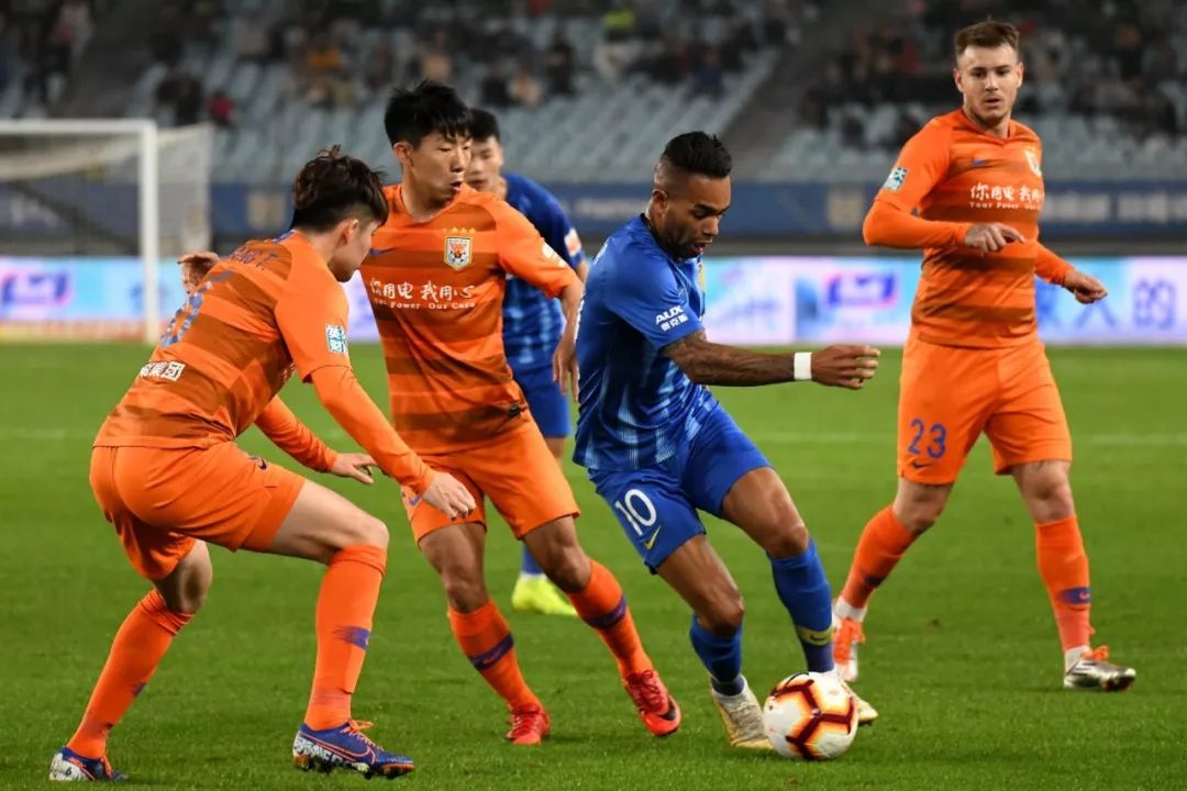 半岛体育视频-广州富力战平江苏苏宁，保持不败表现的简单介绍