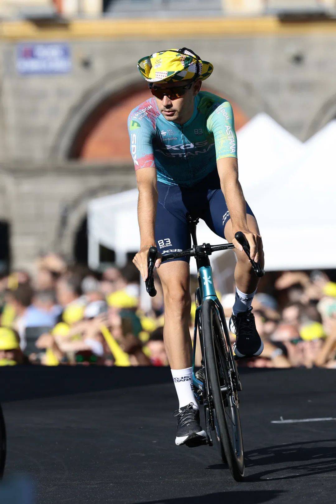 半岛体育网址-关于里尔客场战胜尼斯，法甲榜首位置牢不可破的信息