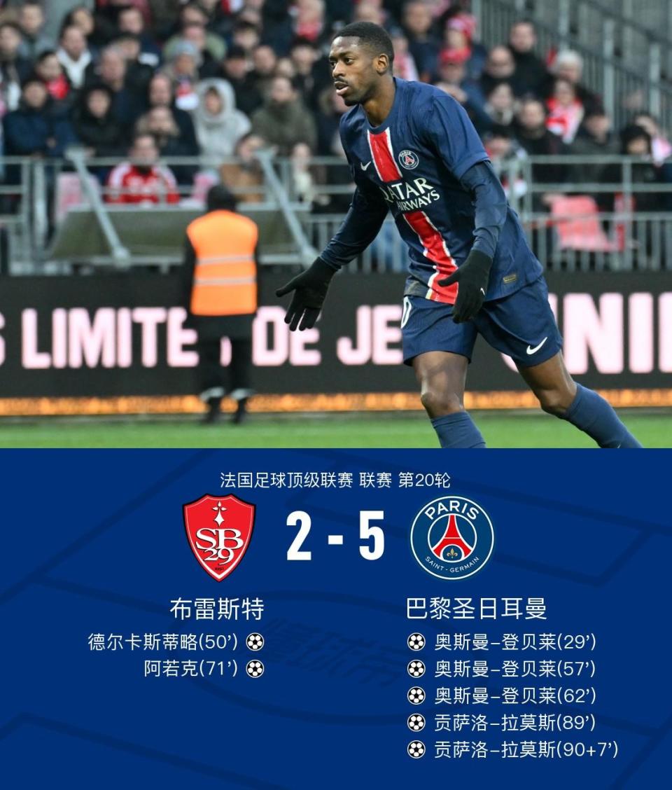 关于里尔客场战胜尼斯，法甲榜首位置牢不可破的信息