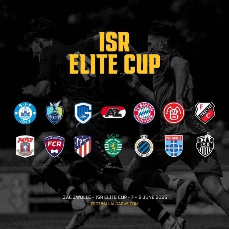 热血对决：欧洲豪门足球盛宴的简单介绍