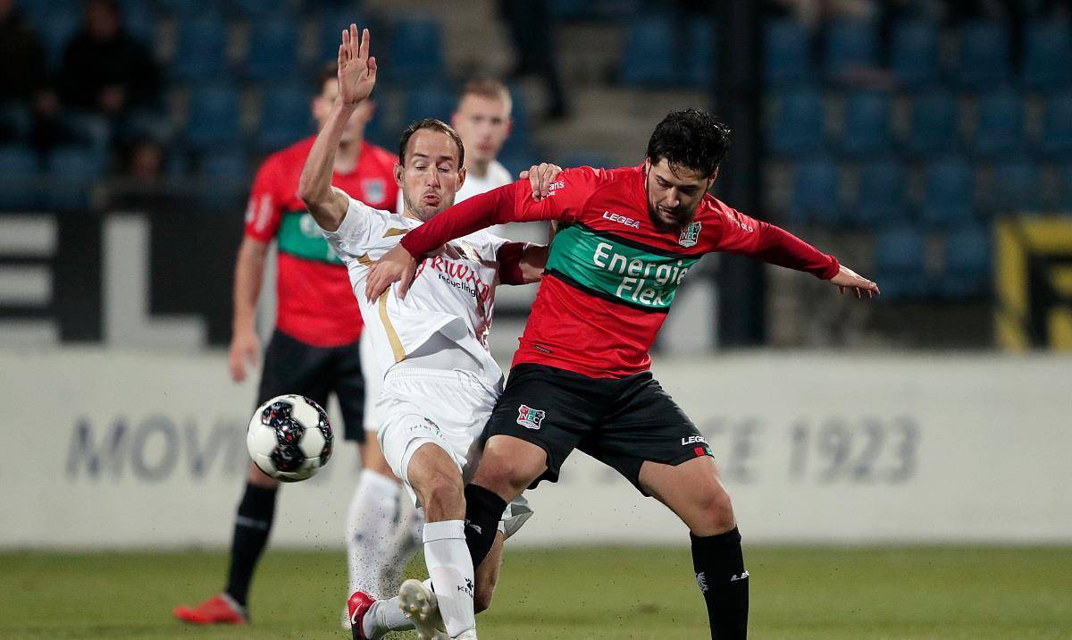 阿拉维斯战平对手，保持不败战绩的简单介绍