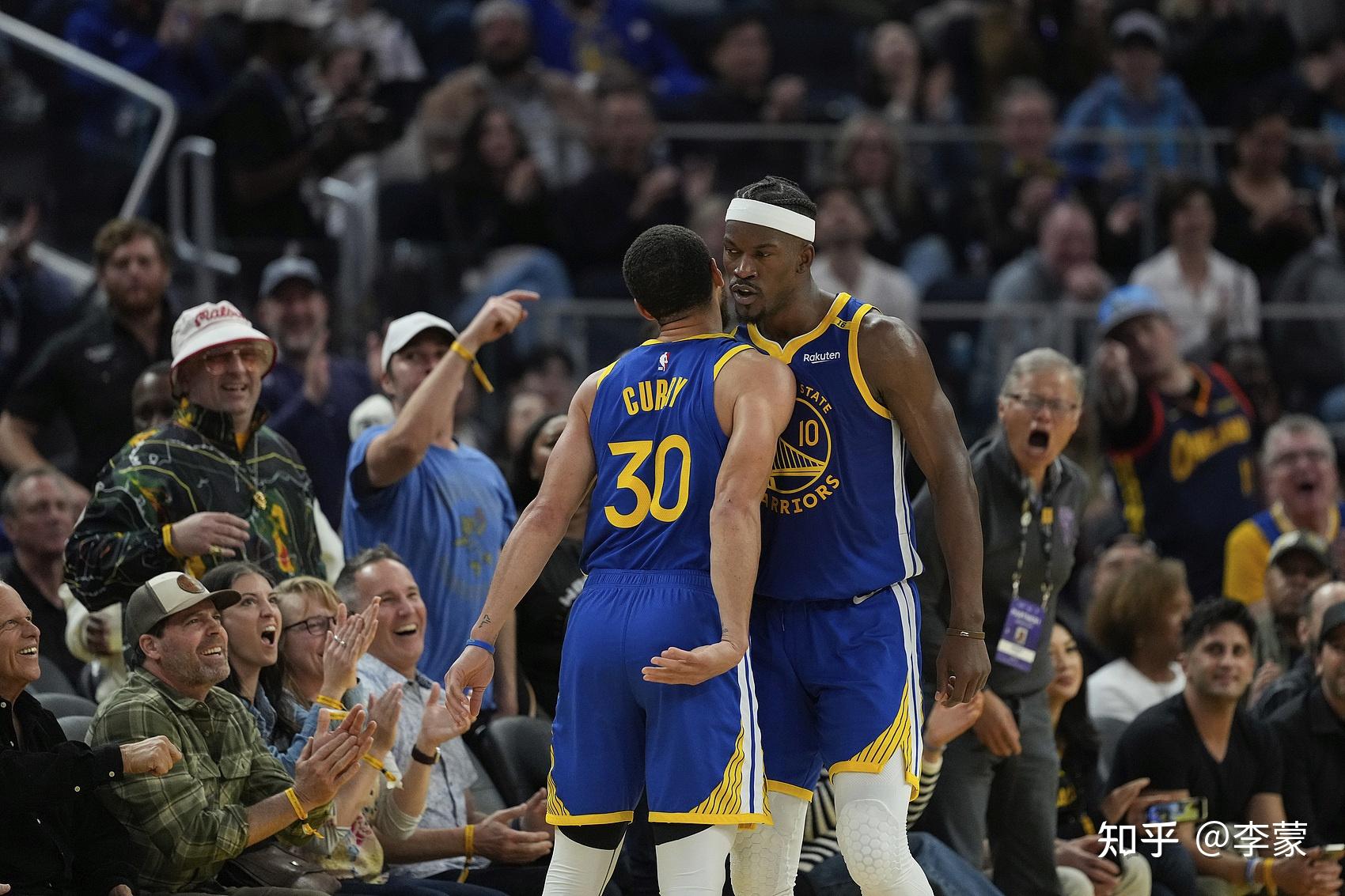 半岛体育网页版入口-勇士不敌火箭，东部半决赛局势危急