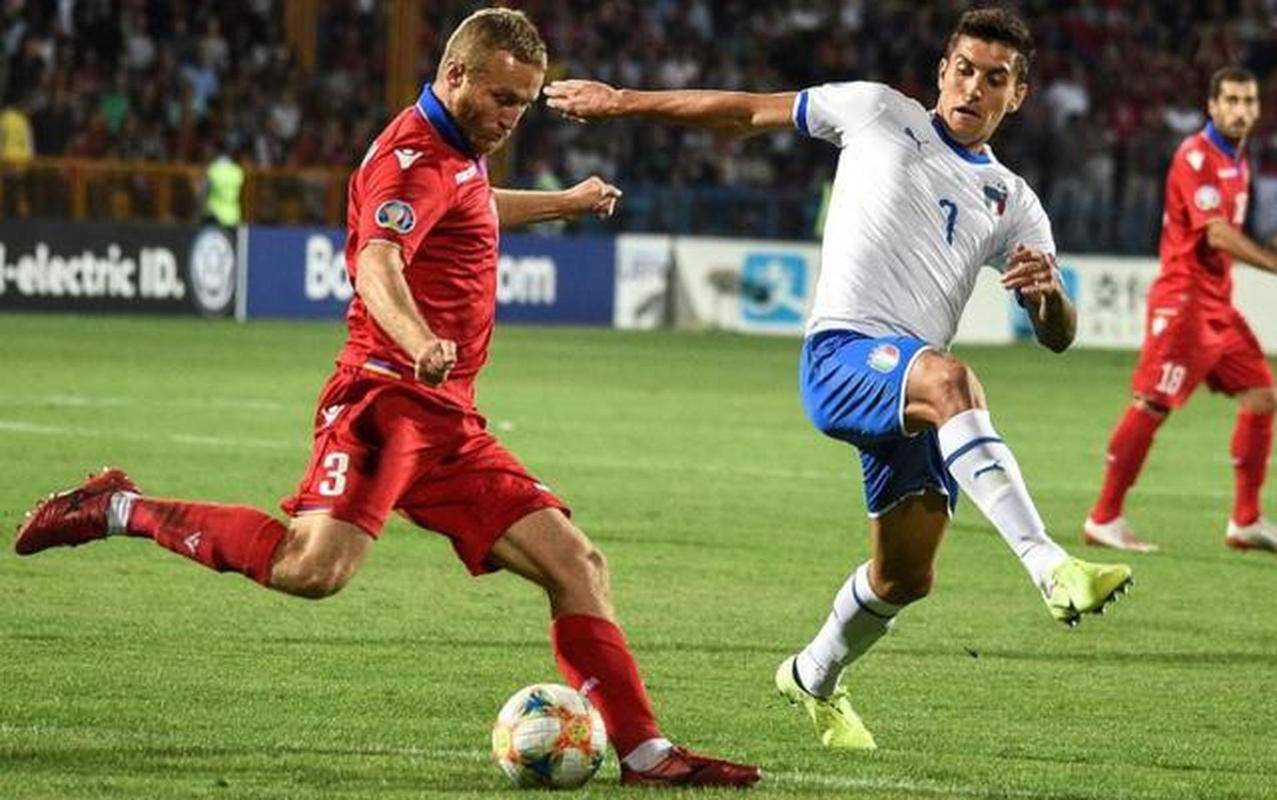 半岛体育网页版登录入口-格鲁吉亚欲战胜罗马尼亚，备战决赛的简单介绍