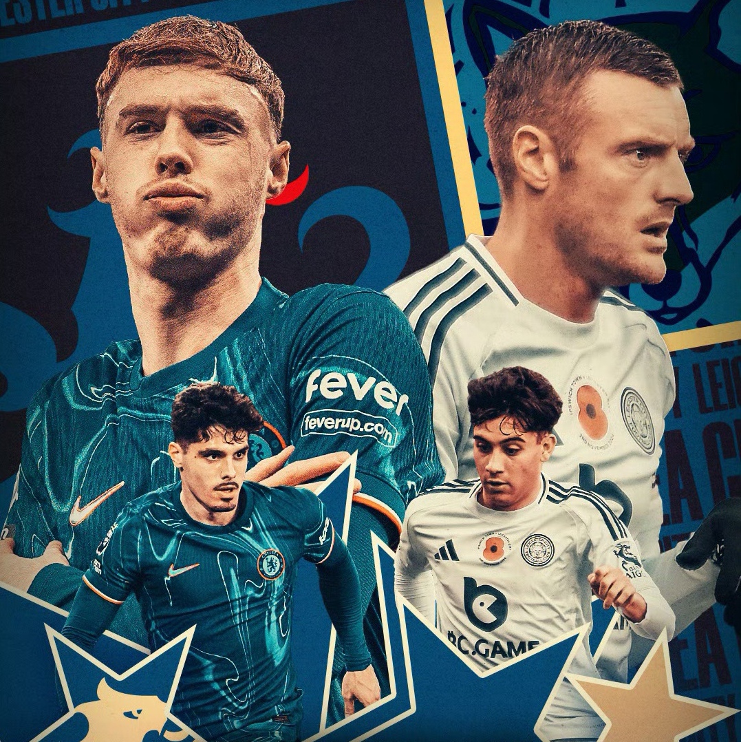 包含米德尔斯堡客场一球小胜莱切斯特城，神奇逆袭的词条