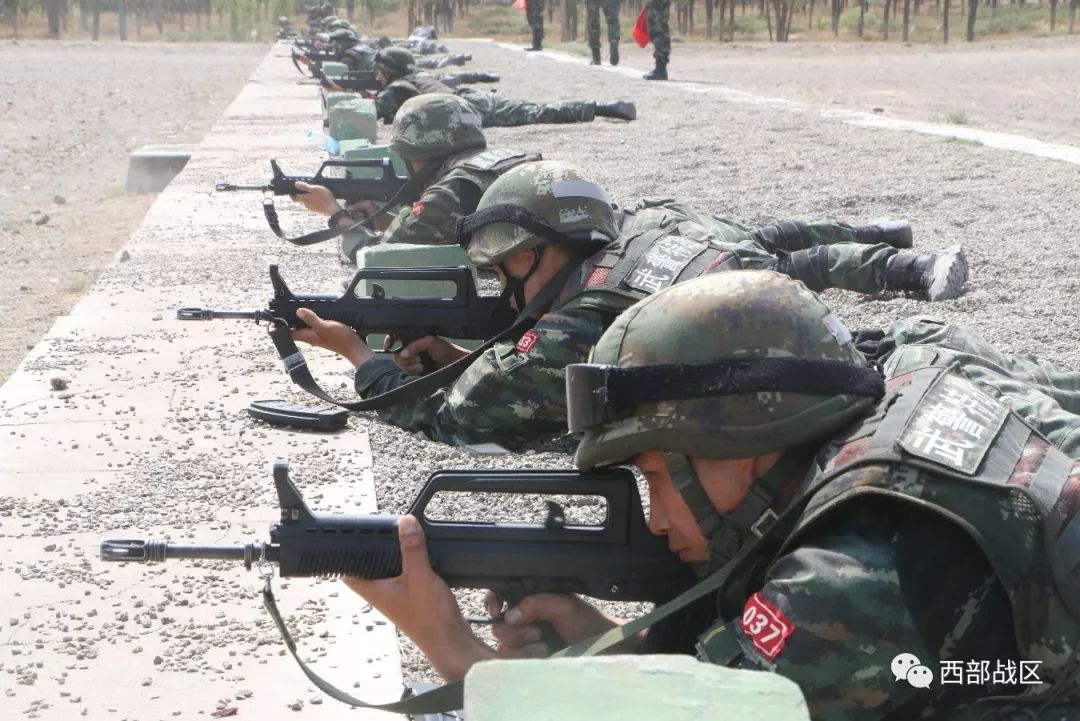 半岛体育课程-包含战术打法层出不穷，场上局势瞬息万变的词条