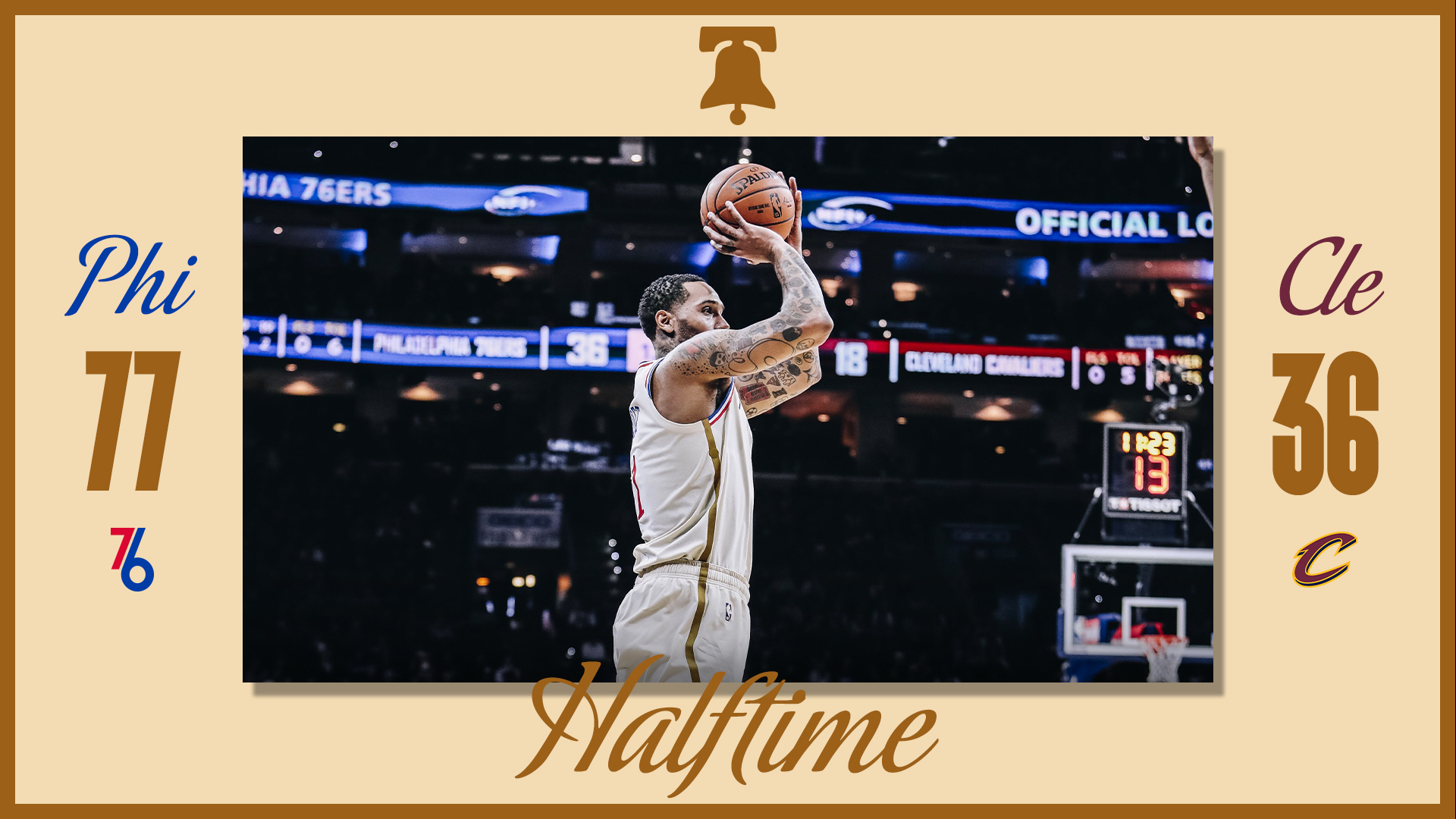 半岛体育官方-西部骑士队客场大胜，赢得了球迷的喝彩