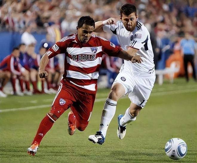 华盛顿球队欲引进意大利国脚的简单介绍