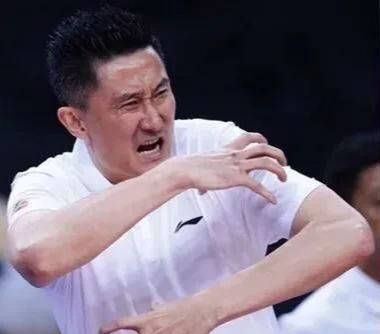 关于实力不凡！卫冕冠军雄风依旧，轻松战胜对手的信息