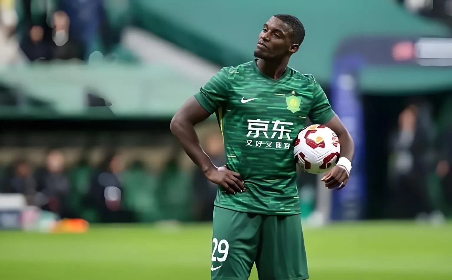 半岛体育官方-关于新疆飞虎客场击败上海久事，继续领跑积分榜的信息