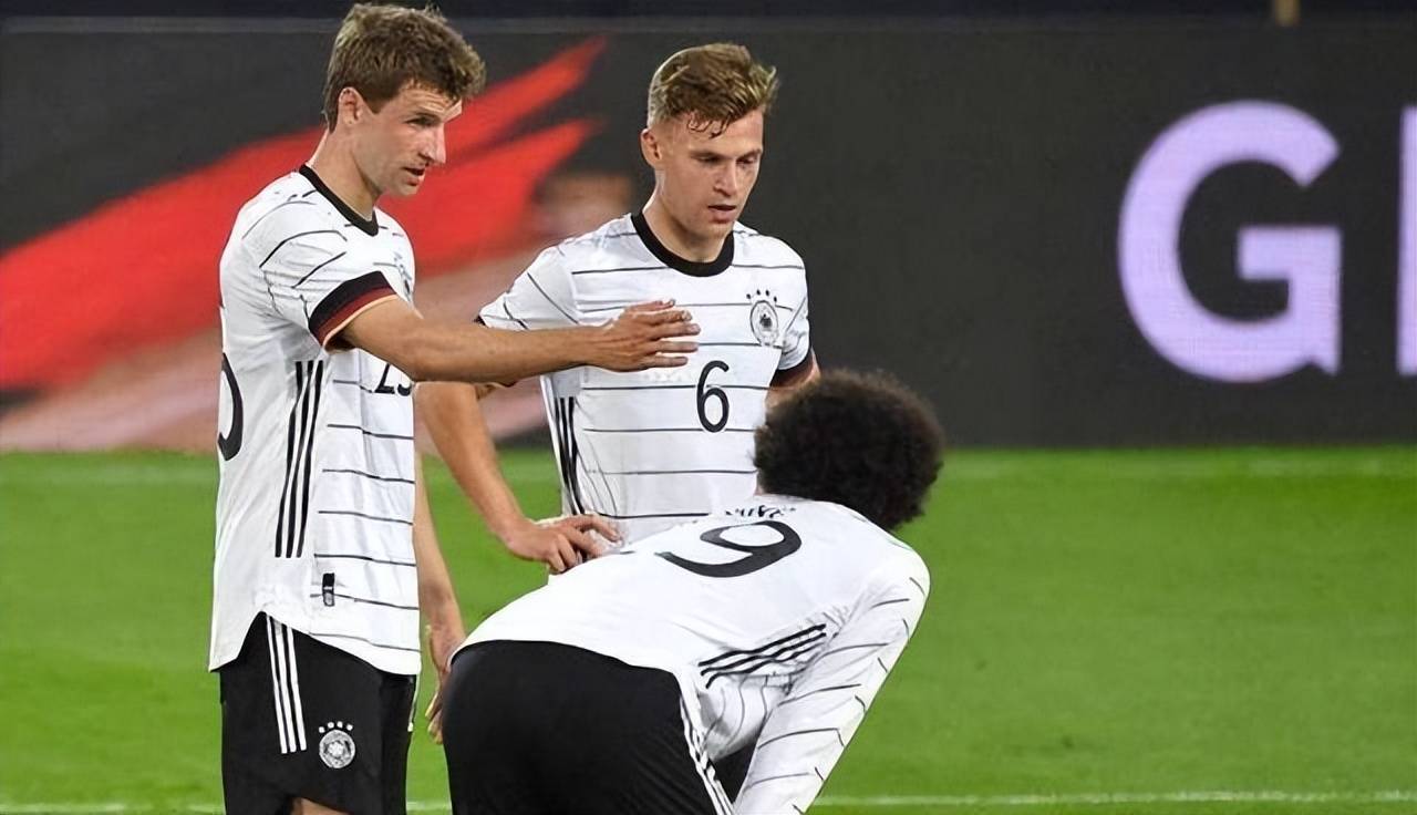 半岛体育app下载-包含摩尔多瓦队险胜安道尔队，实力见底有所增进的词条