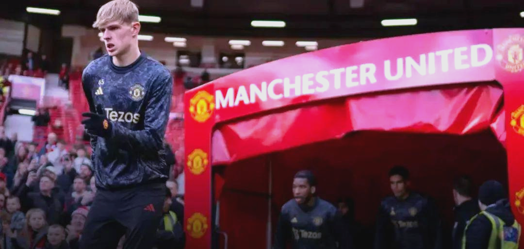 年轻球员崭露头角，未来可期