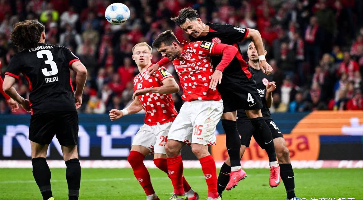 半岛体育官方-关于弗赖堡在主场击败强敌，表现抢眼的信息