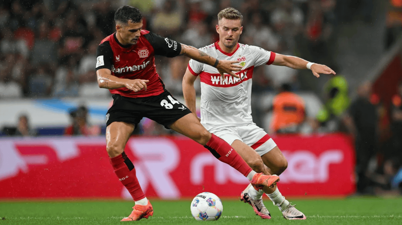 包含法甲球队大胜德甲豪门，实现连胜的词条