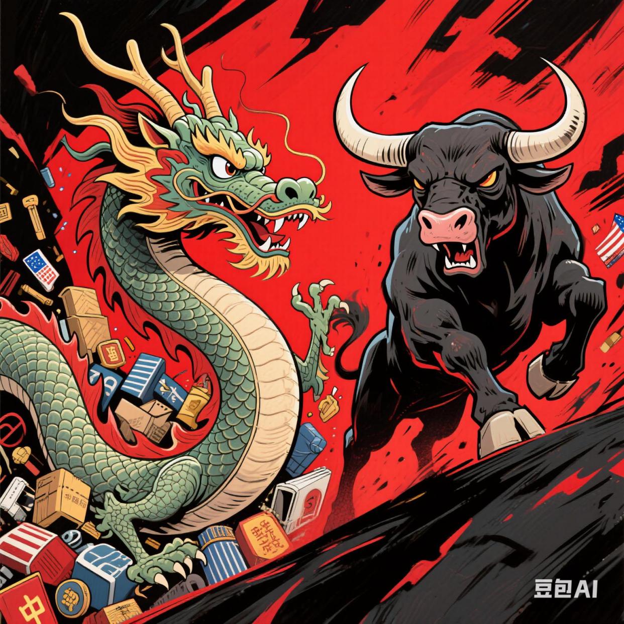 关于锡耶纳逆袭欲破局，冲击保级关键战的信息