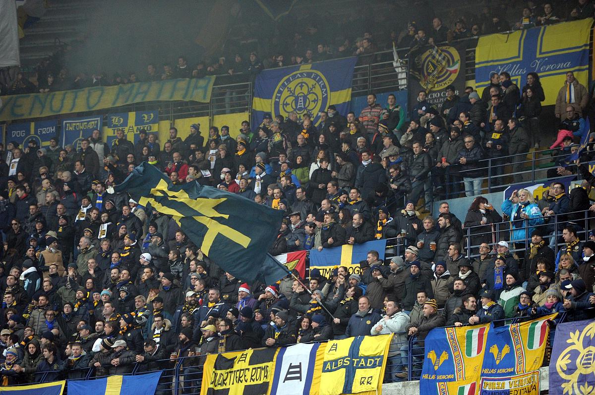 多特蒙德主场大胜，重返德甲前列