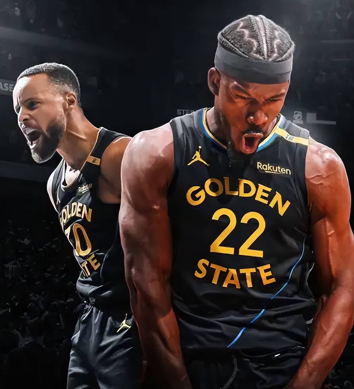 半岛体育注册-公牛大胜热火，队员发挥出色的简单介绍