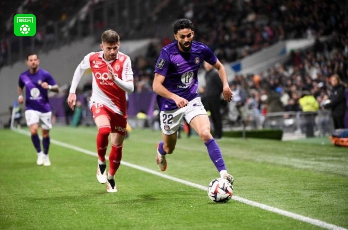 半岛体育中国官网-包含雷恩对阵摩纳哥，试图守住主场的词条