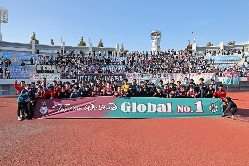 半岛体育地址-逆袭之战，比赛中一队良好的合作精神带来胜利的简单介绍