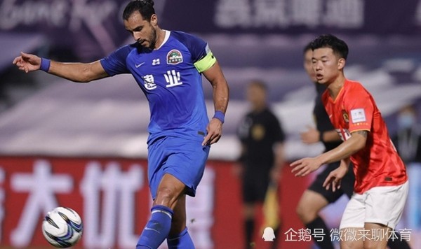 半岛体育登录-关于河南建业遭遇连败，保级压力增加的信息