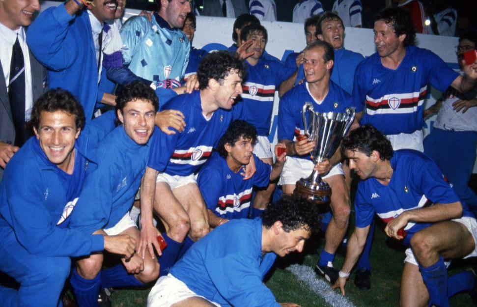 半岛体育vip注册-关于佛罗伦萨豪门迎战意乙劲旅帕尔马的信息