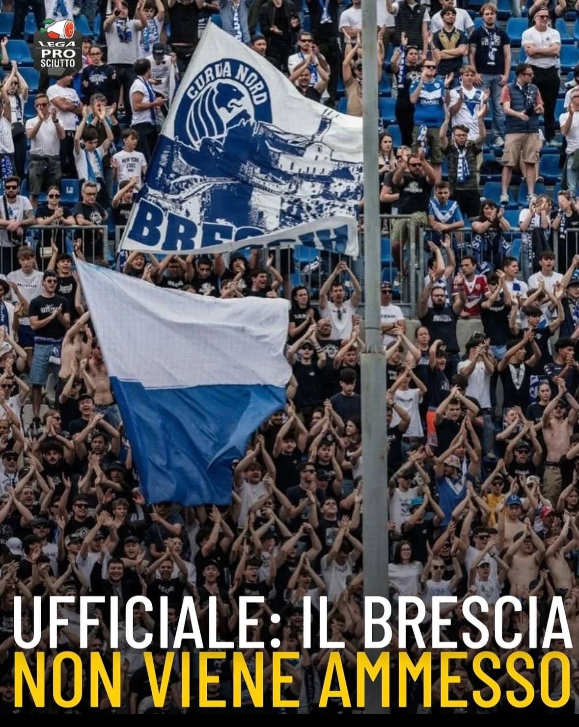 关于佛罗伦萨豪门迎战意乙劲旅帕尔马的信息