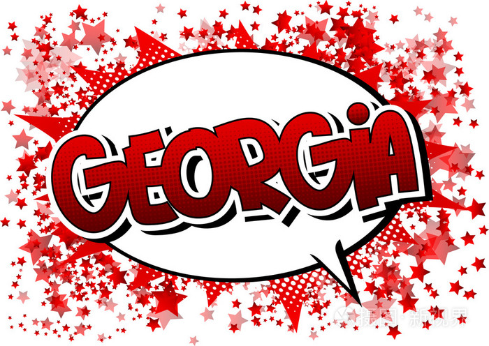 半岛体育入口-包含塞尔维亚辛勤晋级，格鲁吉亚梦碎出局的词条