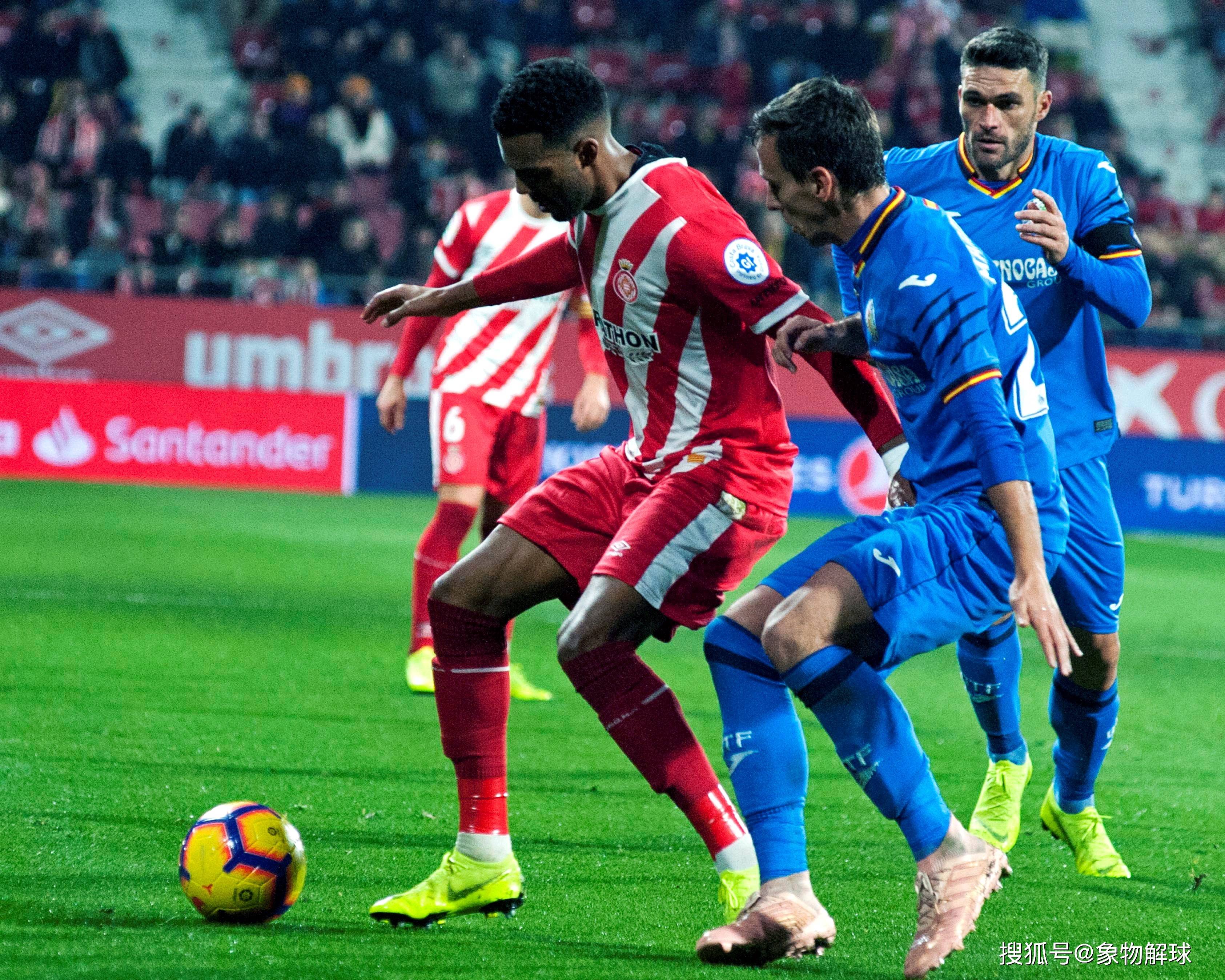 半岛体育视频-赫塔菲主场告负，赛季前景不容乐观的简单介绍