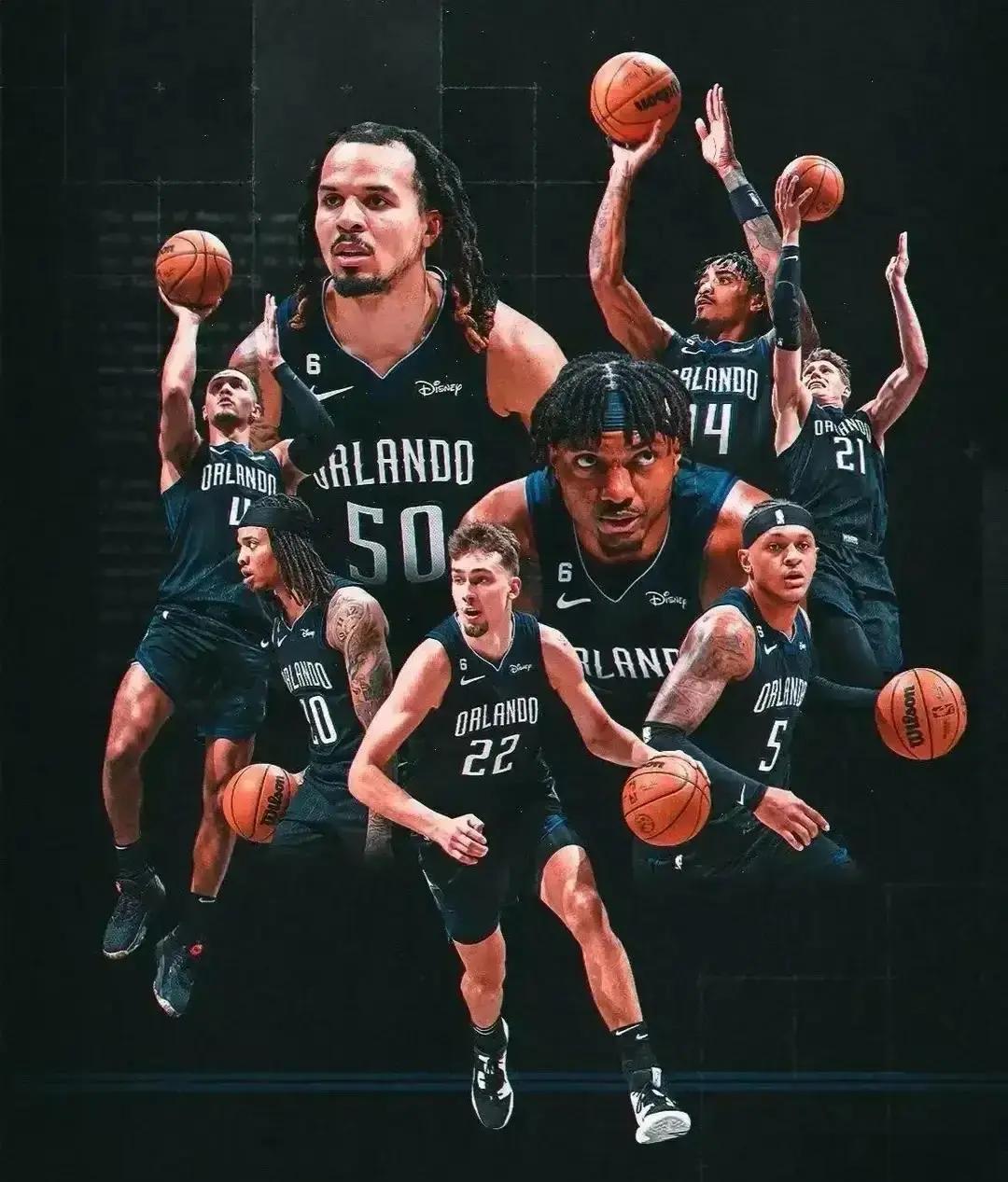 半岛体育登录入口-NBA总决赛进行到关键战，谁能笑到最后？