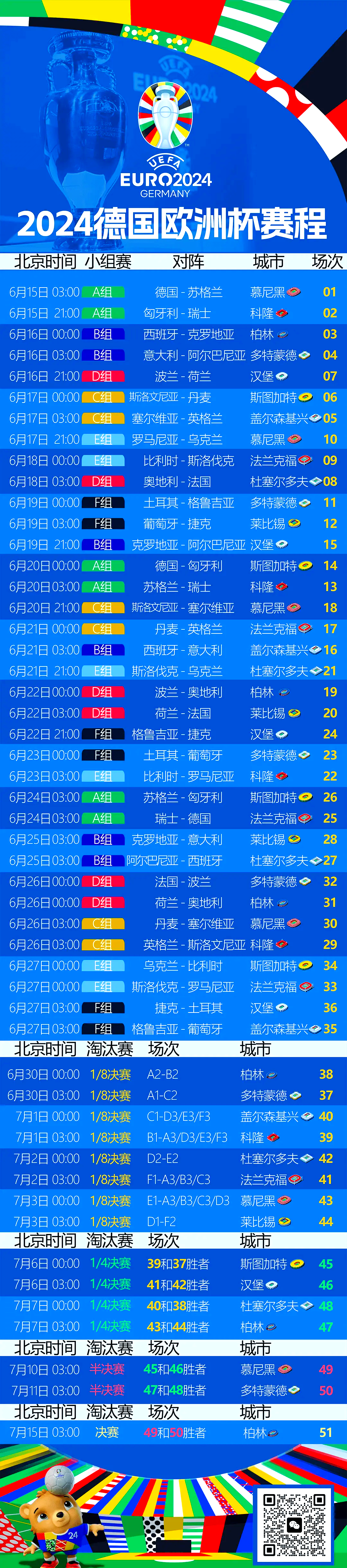 半岛体育官网-德国队在欧洲杯预选赛中保持不败